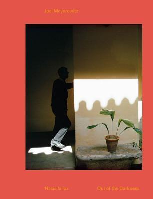 Joel Meyerowitz: Out of the Darkness: Six Months in Andalusia, 1966-1967