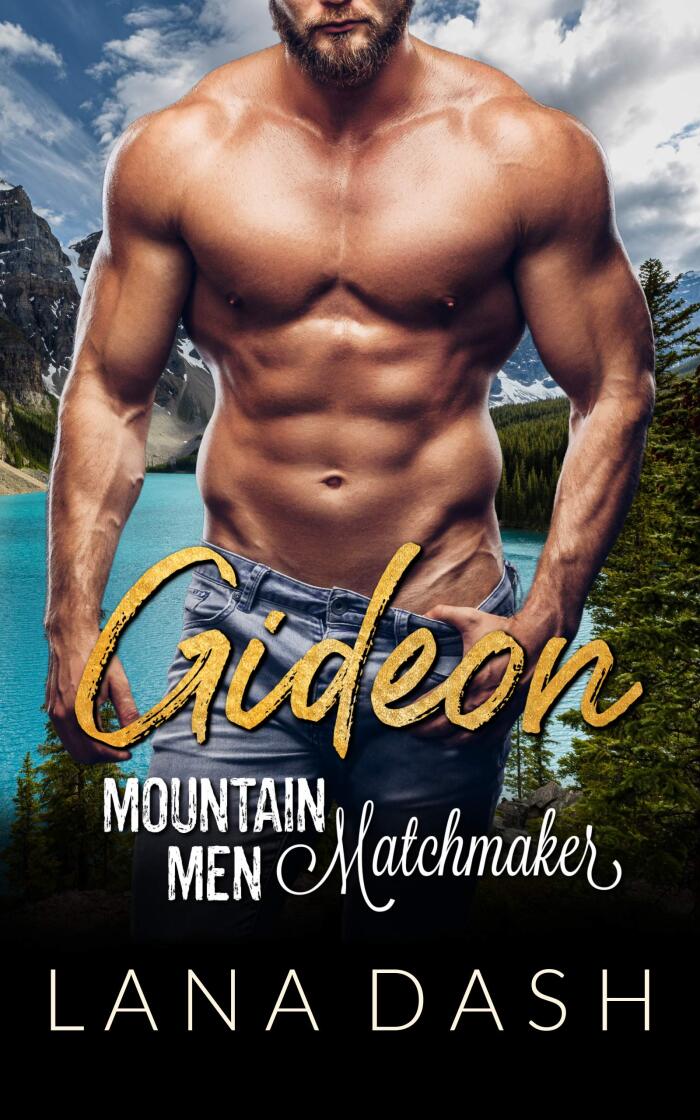 Gideon
