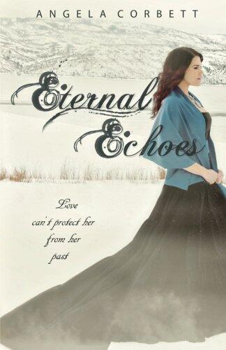 Eternal Echoes