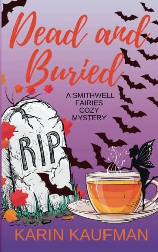 Dead and Buried
