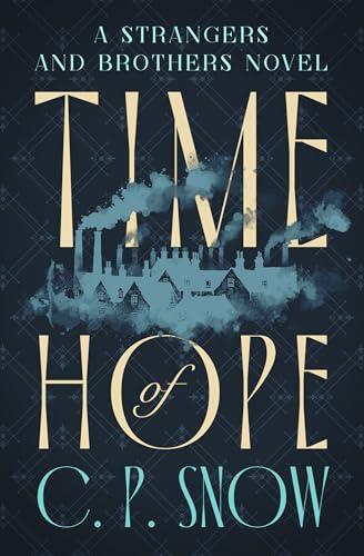 Time of Hope
