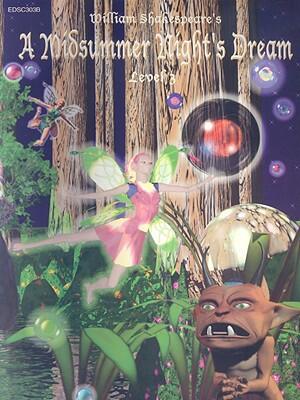 A Midsummer Night's Dream