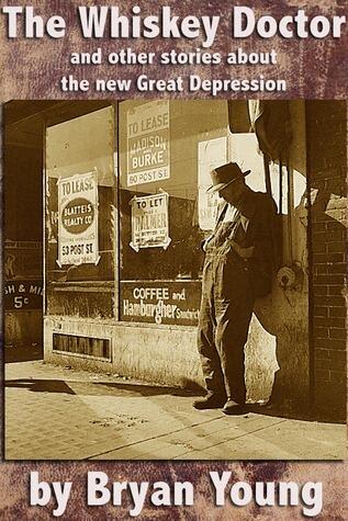 The Whiskey Doctor