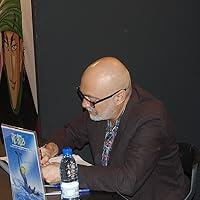 Pasqual Ferry