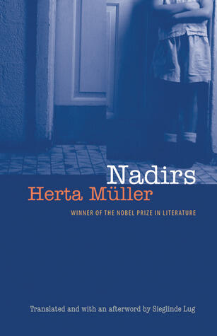 Nadirs