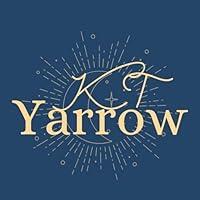 KT Yarrow