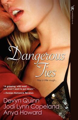 Dangerous Ties