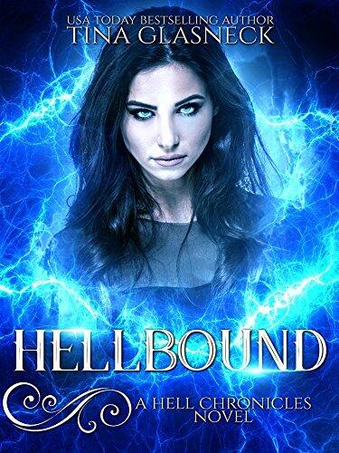 Hellbound