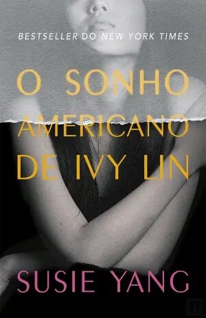O Sonho Americano de Ivy Lin