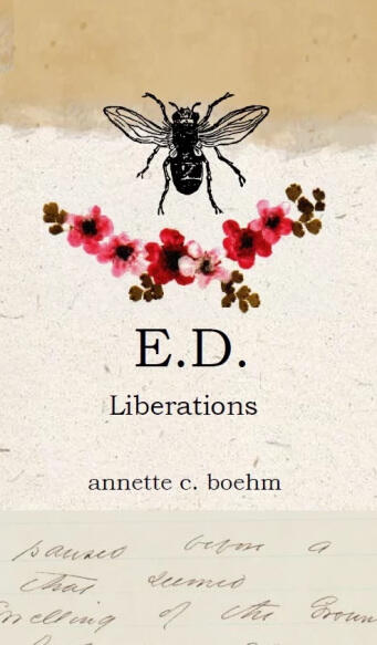 E.D. Liberations