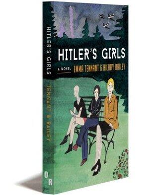 Hitler's Girls