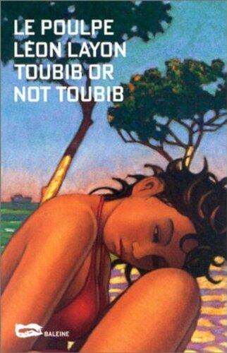 Toubib or not toubib (Le Poulpe t. 225)