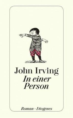 In einer Person