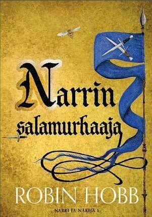 Narrin salamurhaaja
