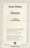 Elmetti