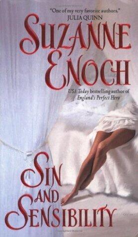 Sin and Sensibility