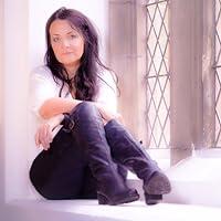 Joanna Cannon