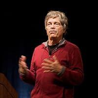 Alan Kay