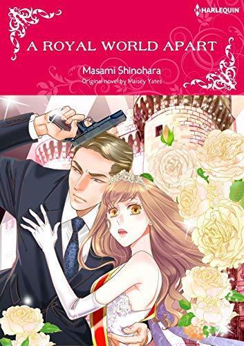 The Call of Duty [manga]