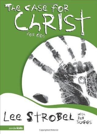 Cases for Christianity for Kids