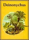 Deinonychus