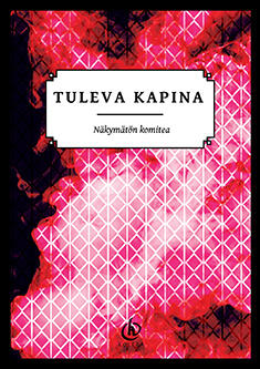 Tuleva kapina
