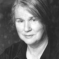 Deirdre Kelly