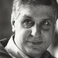 Errol Morris