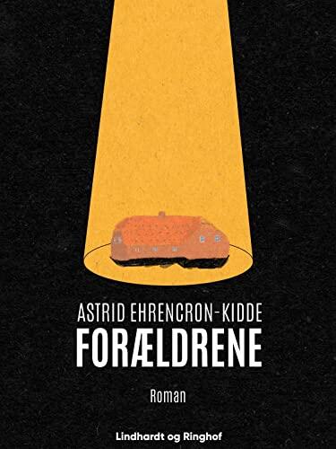 Forældrene