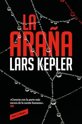 La araña