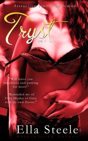 Tryst #1