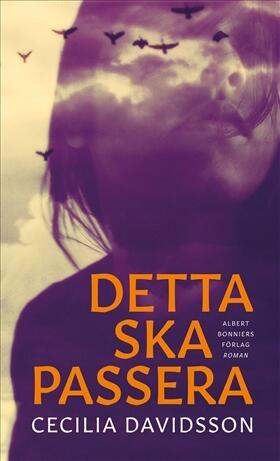 Detta ska passera