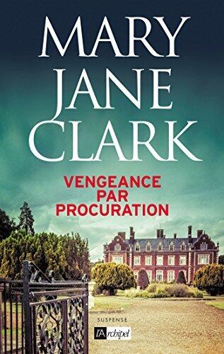 Vengeance par procuration