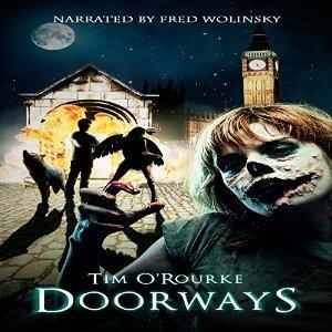 Doorways
