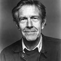 John Cage