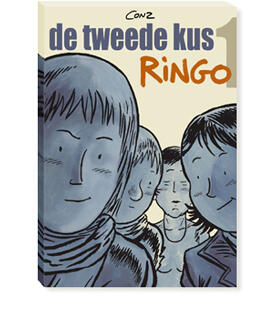 Ringo