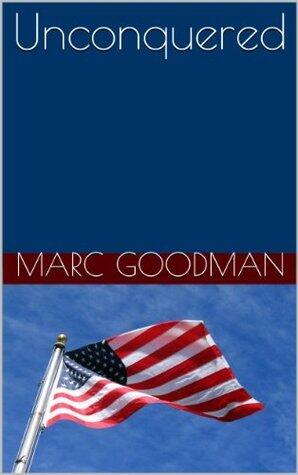 The J.D. McLane Thrillers