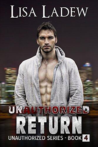 Unauthorized Return