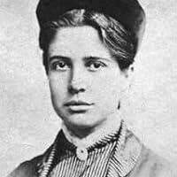 Florence Kelley