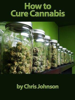 How to Cure Cannabis: Get Medical Grade Cannabis Today