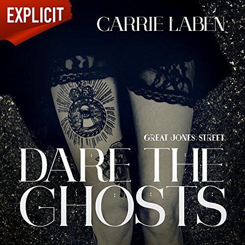 Dare the Ghosts