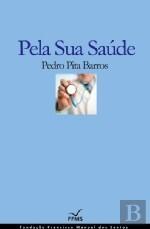 Pela Sua Saúde
