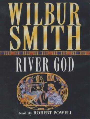 River God