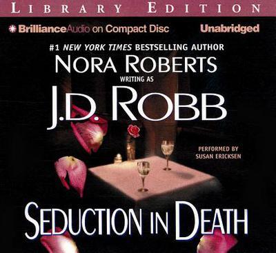 Seduction in Death