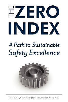 Current Issues in Behavior-Based Safety