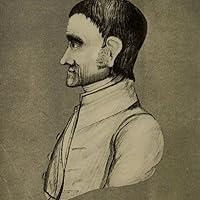John Woolman