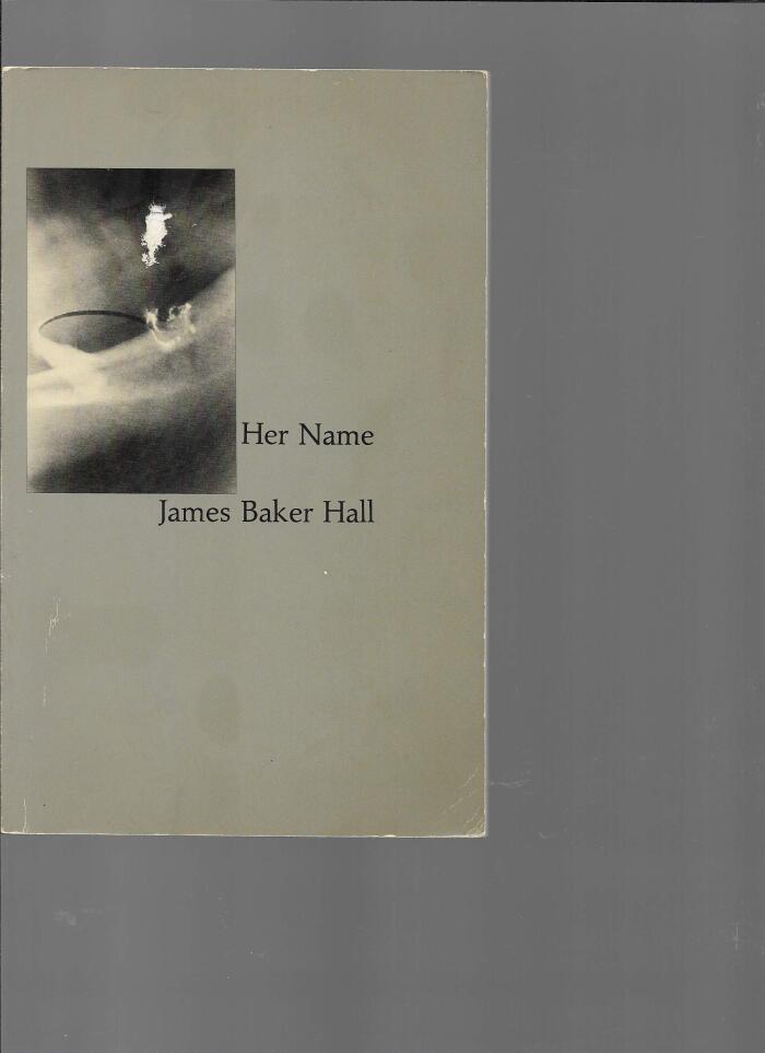 Her Name