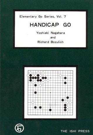 Handicap Go