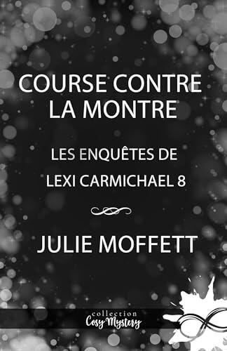 Course contre la montre