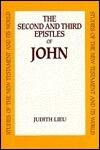 Second and Third Epistles of John: History and Background